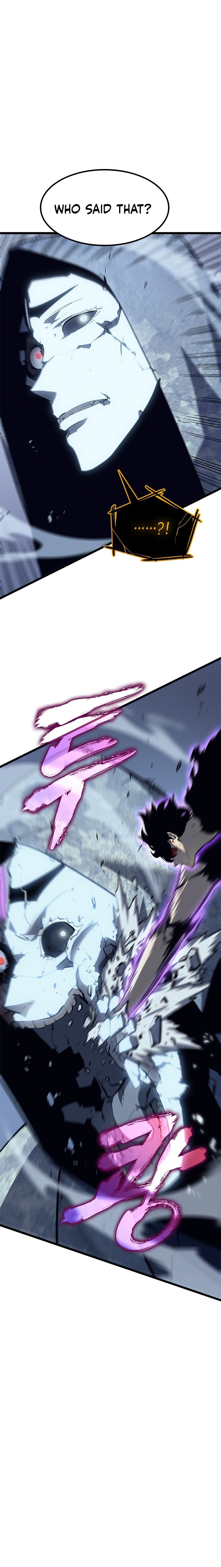 Solo Leveling, Chapter 130 image 11